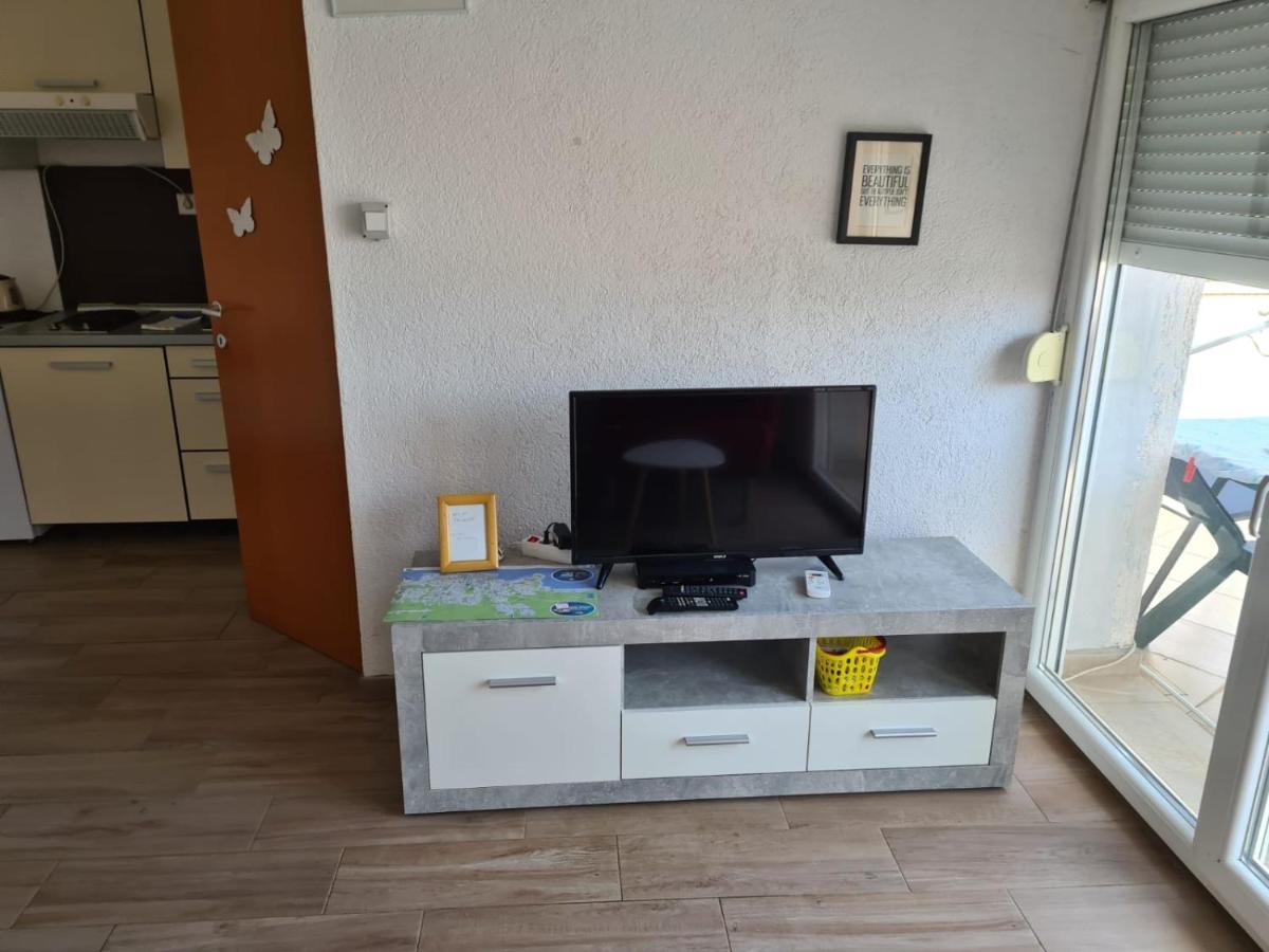 Apartment Milka Zadar