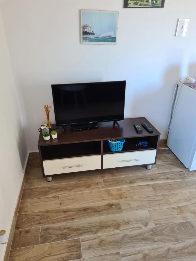 Milka Apartment *
