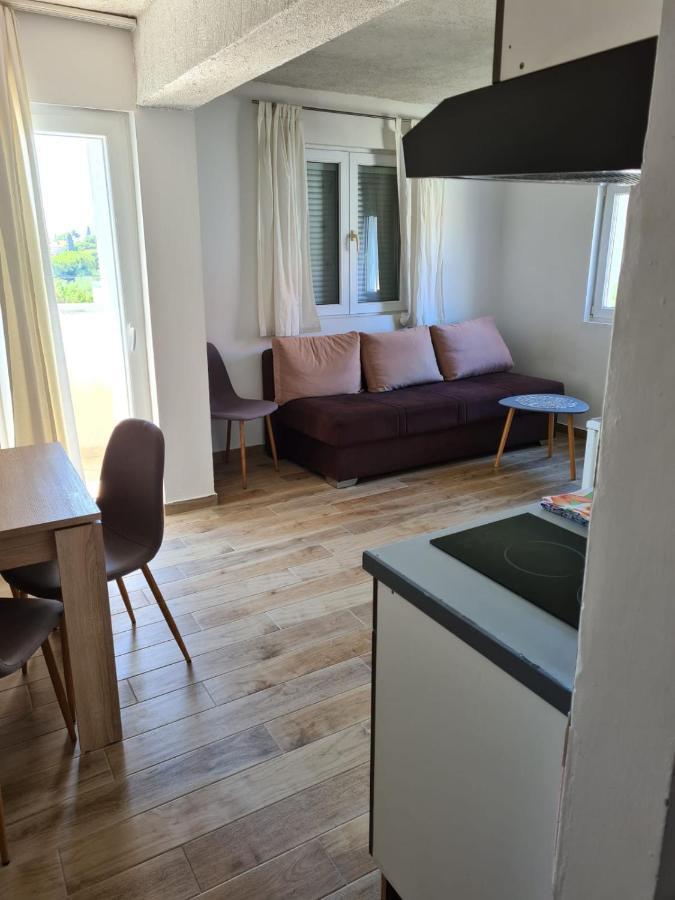 Apartment Milka Zadar