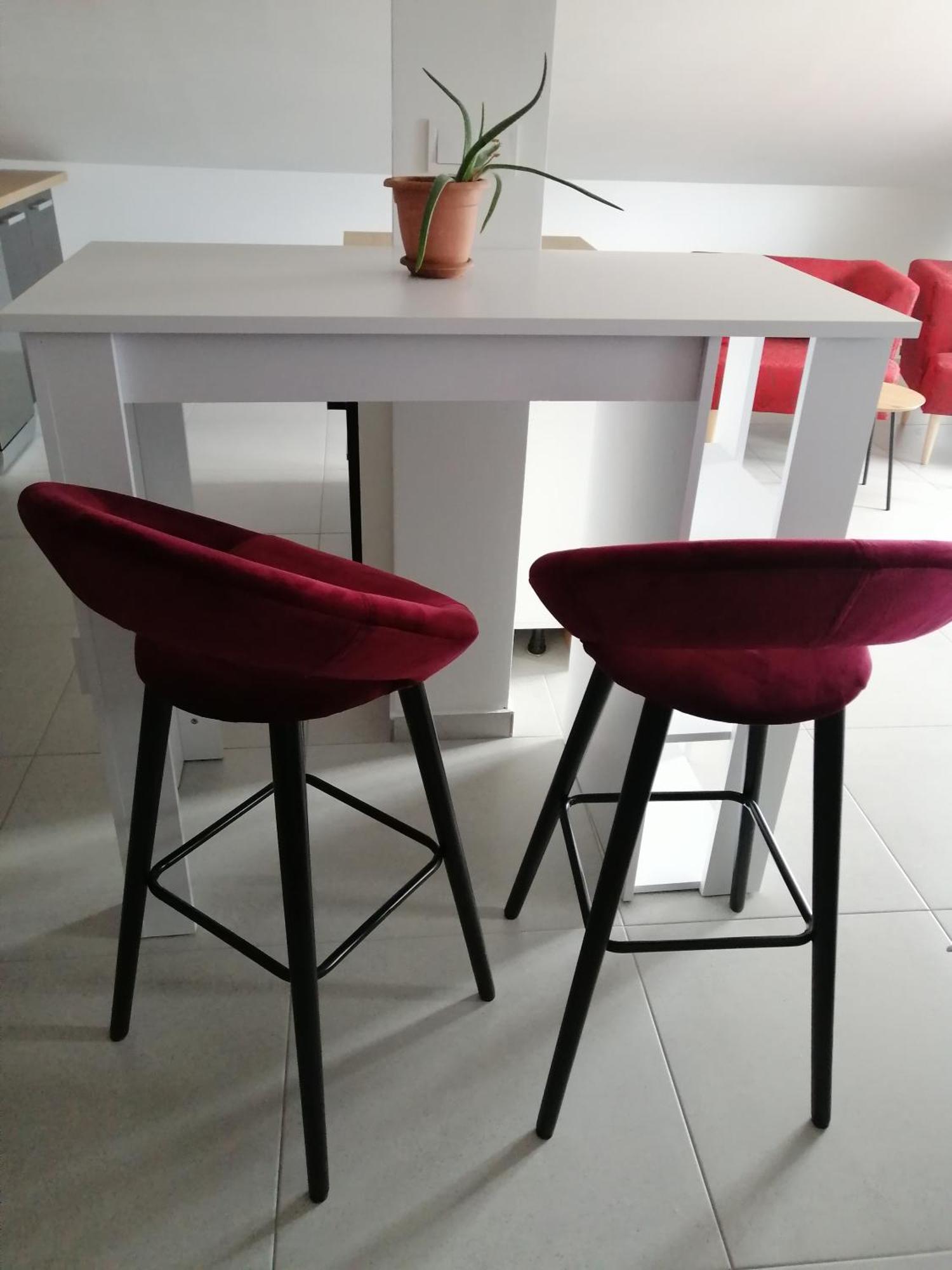 Apartment Milka Zadar