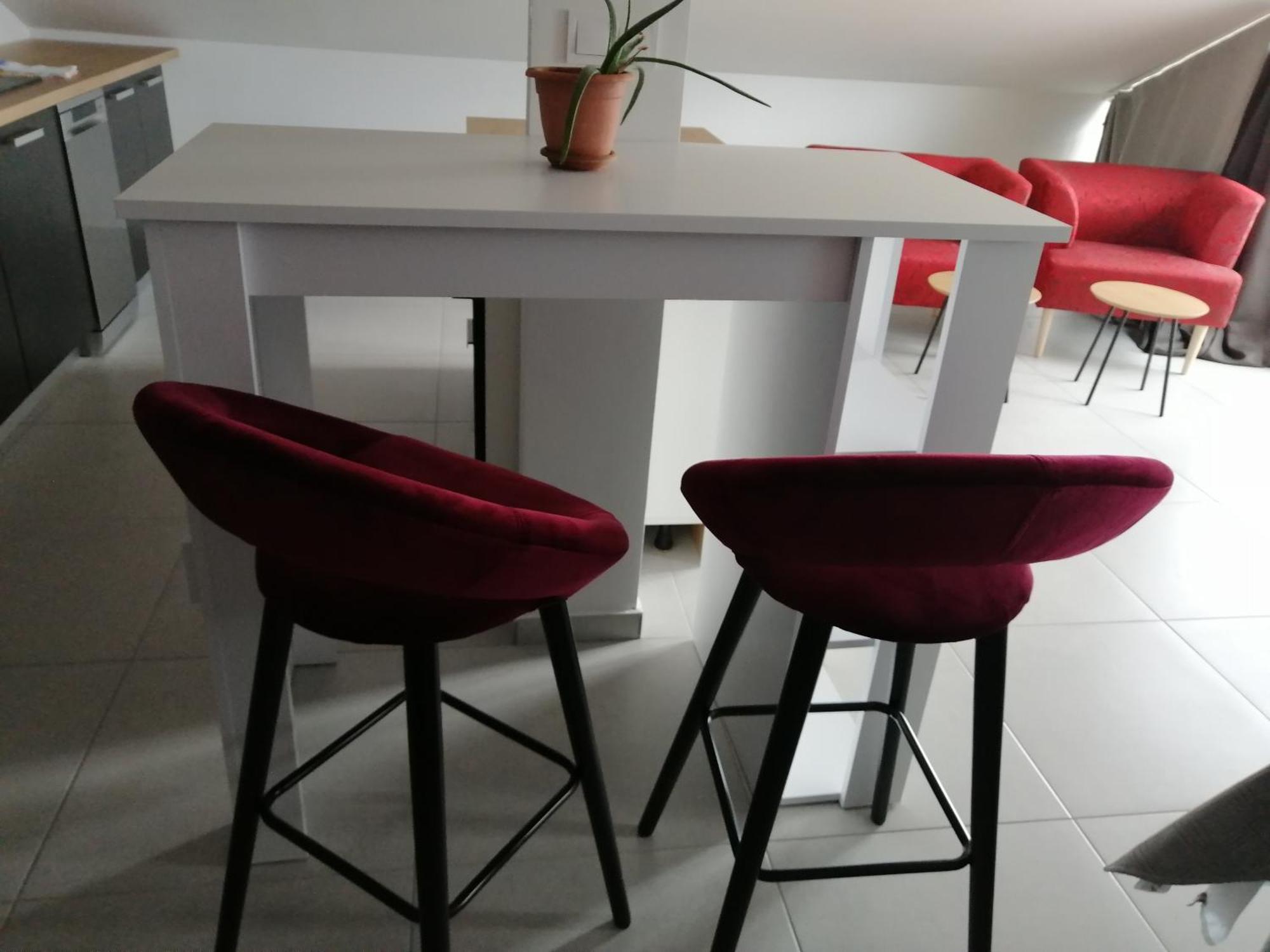 Milka Apartment Zadar